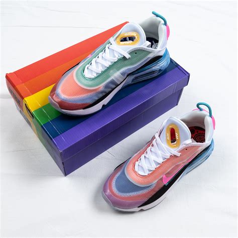 nike air max betrue 2020|Nike Air Max online.